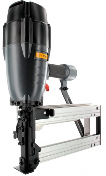 Klammernagler Revotool