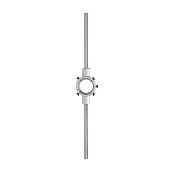 Schneideisen-Halter DIN 225