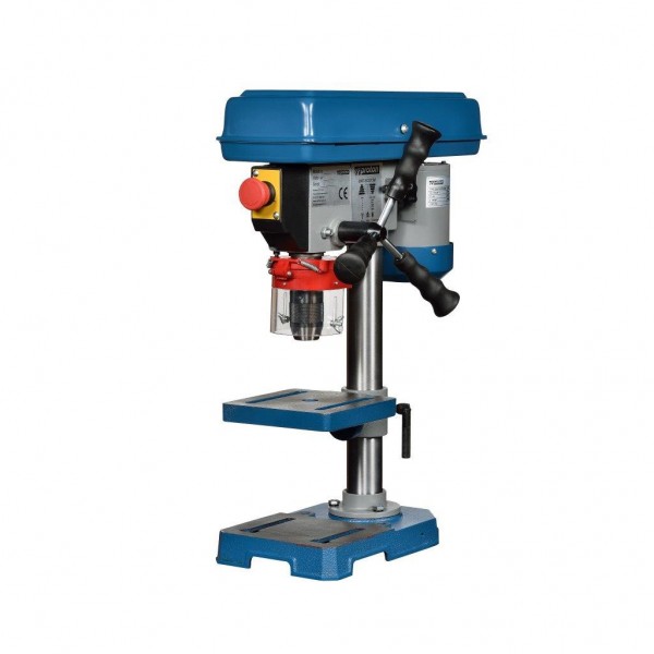 Tischbohrmaschine Proton BMT-ECO13M