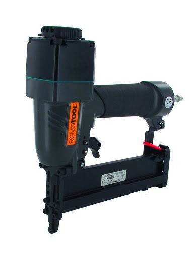 Täfernagler Revotool