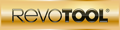REVOTOOL