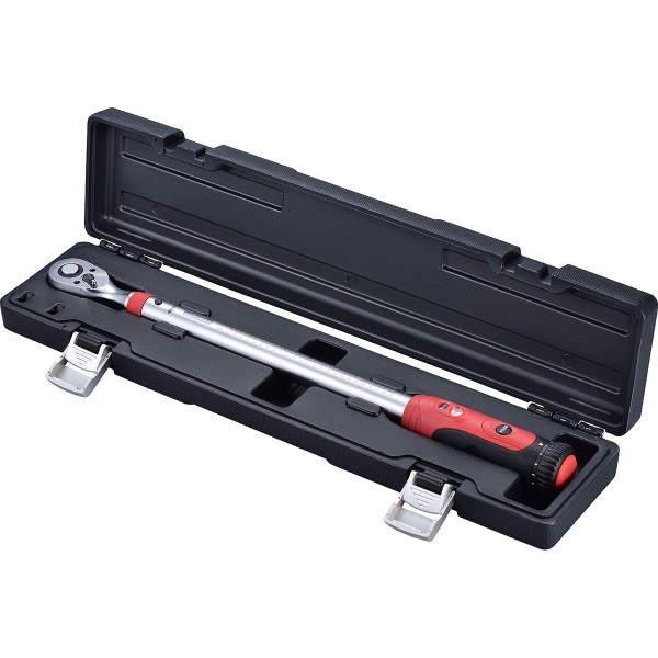 Drehmomentschlüssel Proton DM-200 1/2"