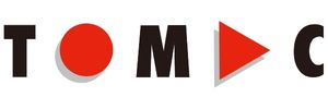TOMAC